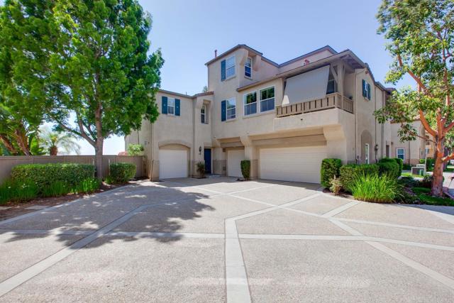 Detail Gallery Image 2 of 41 For 1622 Hope St, San Marcos,  CA 92078 - 2 Beds | 2/1 Baths