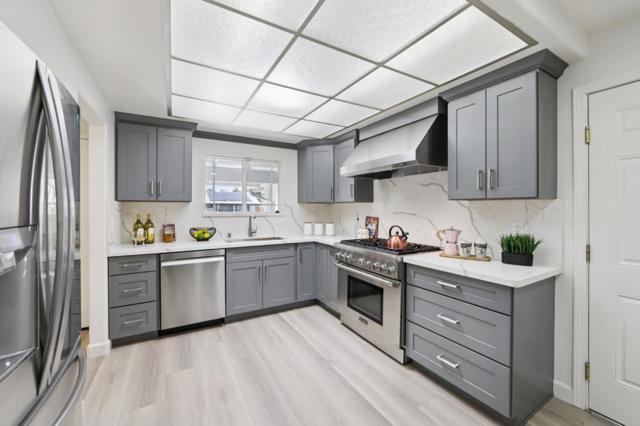 3068 Nightingale Place, Fremont CA: https://media.crmls.org/mediaz/e3d23536-d0b8-4ae6-a0e8-c4d80f0e80bc.jpg