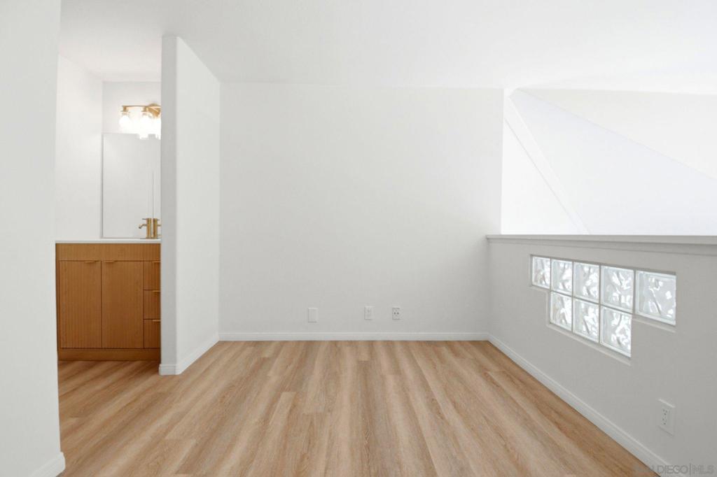 7225 Calabria Ct - photo 13