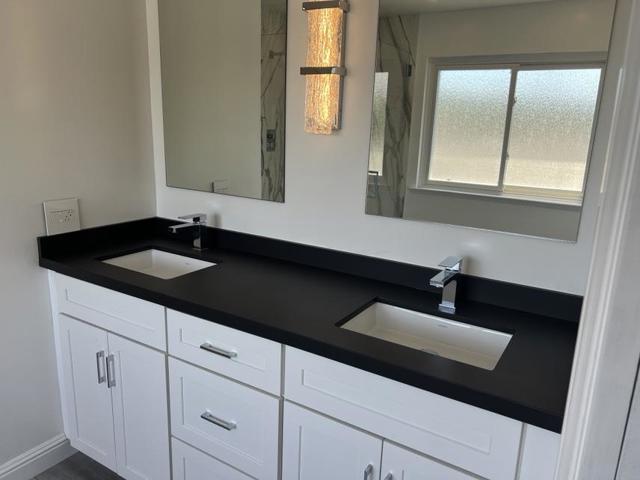 5 Maple Way, San Carlos CA: https://media.crmls.org/mediaz/e3d246b6-e322-4901-89c2-2a7f1cf52b9f.jpg
