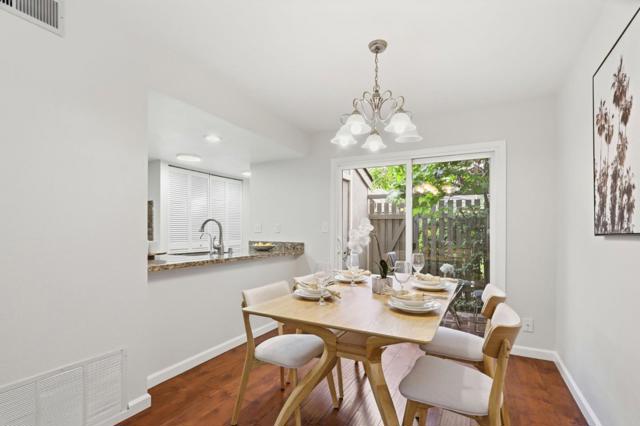 21063 Red Fir Court, Cupertino CA: https://media.crmls.org/mediaz/e3d2499e-6775-4d6f-af6e-88ffc7de5e17.jpg