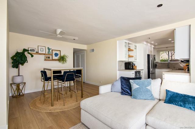 1221 Parker Pl, San Diego CA: https://media.crmls.org/mediaz/e3d26701-593a-4667-b99e-af51378deae7.jpg