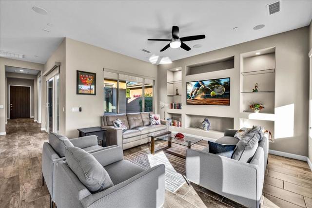 31 Chianti, Rancho Mirage, CA 92270