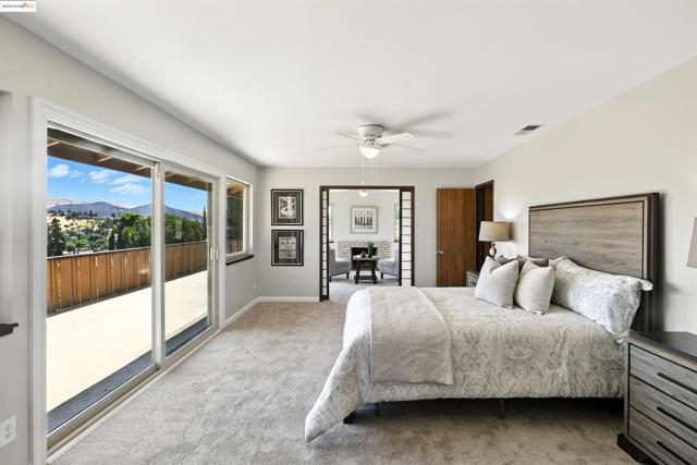 3112 View Drive, Antioch CA: https://media.crmls.org/mediaz/e3d29140-339a-41ad-9a3b-41a27dce167c.jpg