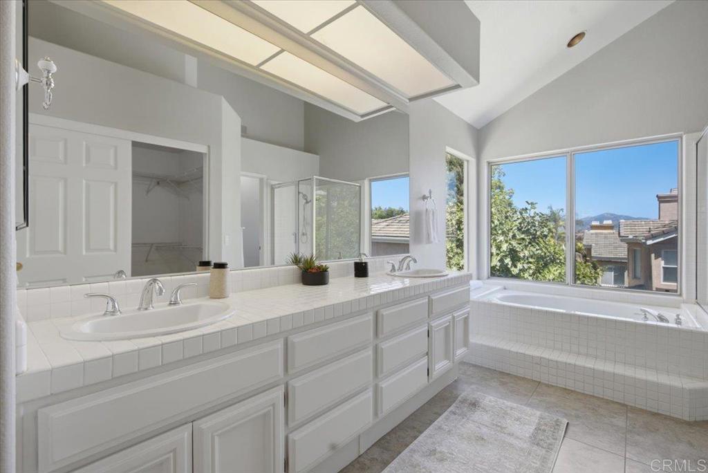 11918 Wilmington Road - photo 12