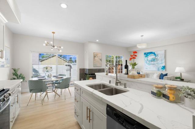 4220 Ramshall Place, Santa Clara CA: https://media.crmls.org/mediaz/e3d2a967-a2e9-4890-a6d1-802ab439df23.jpg