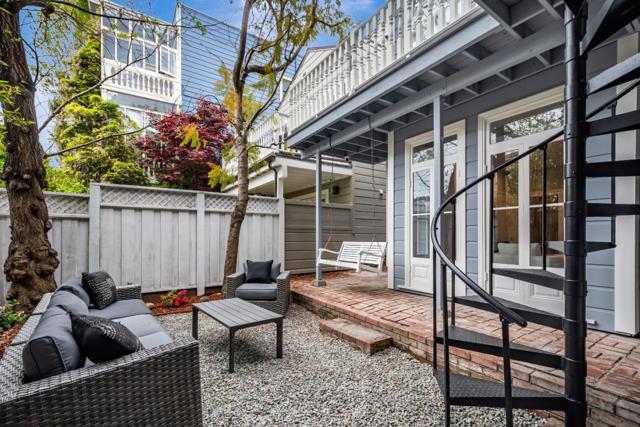 Image 7 of 54 For 4087 17th Street