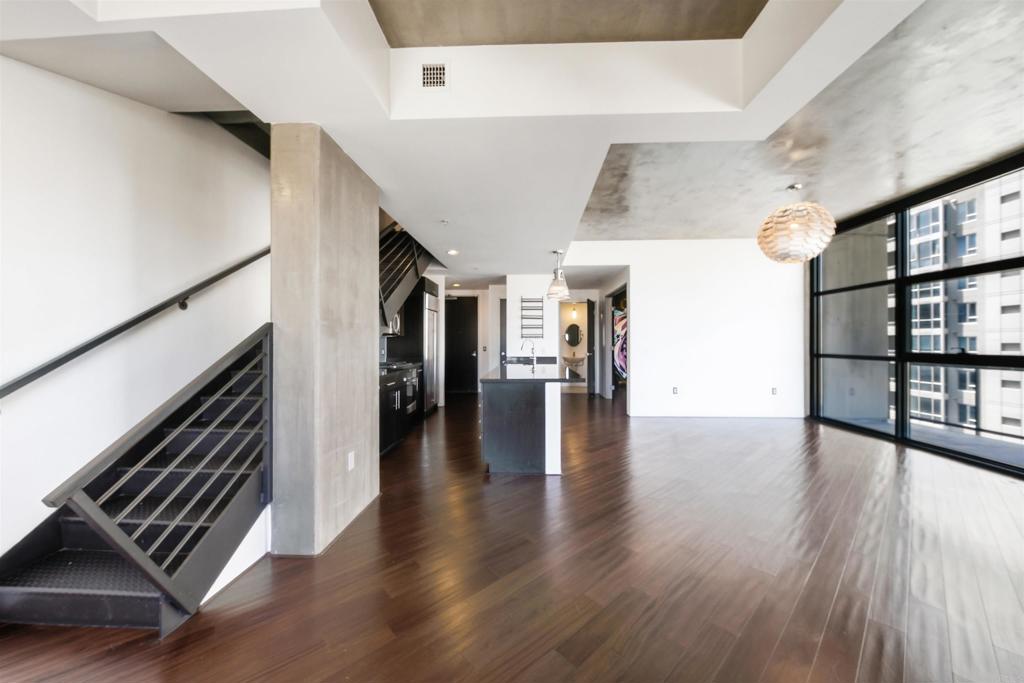 1494 Union Street - photo 16