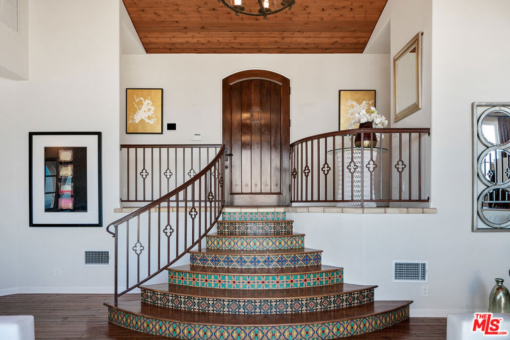 MLS #26865047 image #7