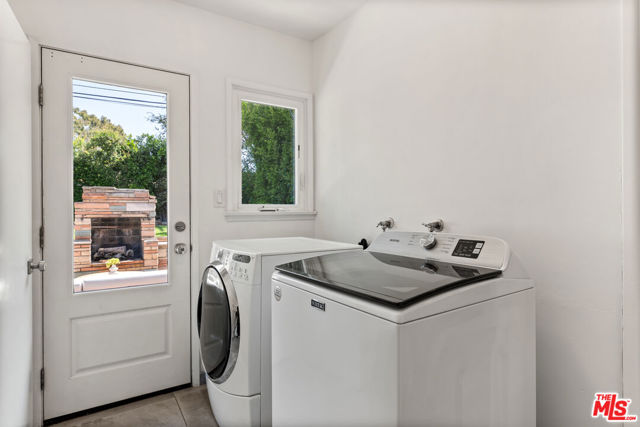5821 W 75TH Street, Los Angeles CA: https://media.crmls.org/mediaz/e3d2fd5e-e713-40be-82ab-72b4b9de9fea.jpg