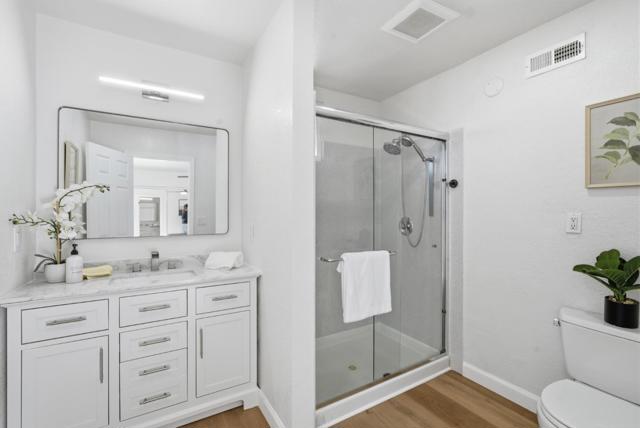 MLS #ML82026186 image #23