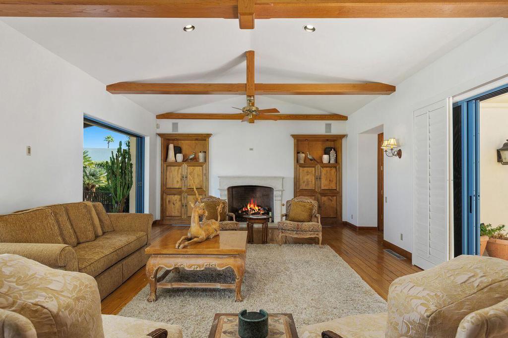 MLS #219137950DA image #7