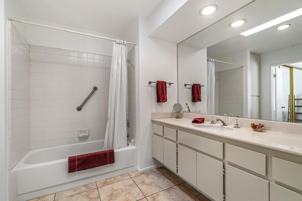 MLS #219138565DA image #22