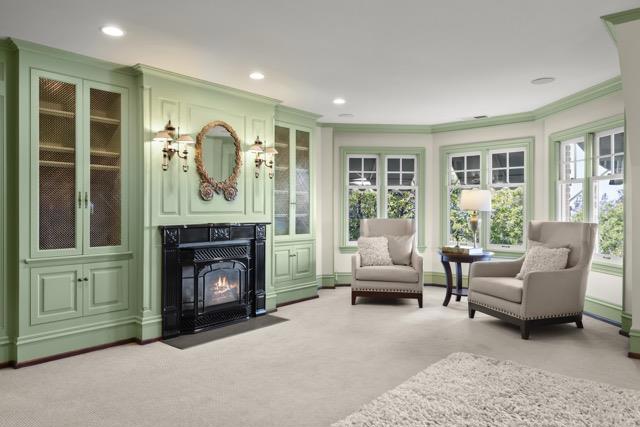 12359 Farr Ranch Road, Saratoga CA: https://media.crmls.org/mediaz/e3d37261-c5a4-48d9-b775-166f8cd168f8.jpg