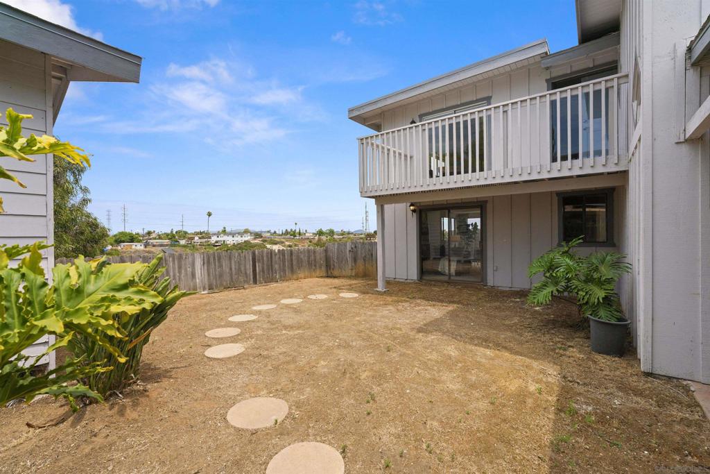 MLS #250034294SD img 68