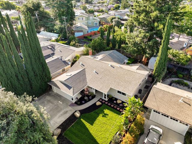 4555 Mccoy Avenue, San Jose CA: https://media.crmls.org/mediaz/e3d39fd1-d359-4790-afcb-41f399b27415.jpg