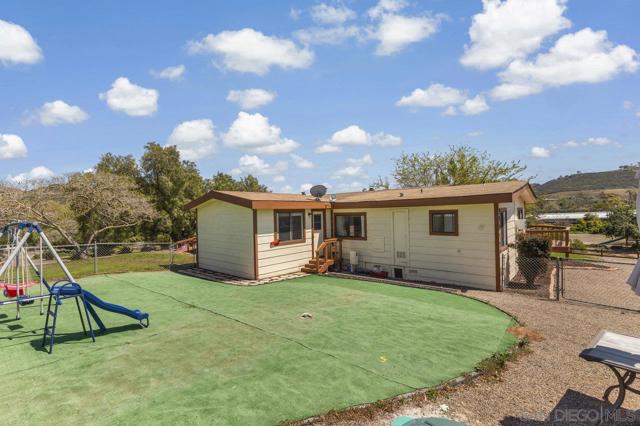 3232 N Twin Oaks Valley Rd, San Marcos CA: https://media.crmls.org/mediaz/e3d3a51b-0de7-43f0-a667-c82bae4eda9f.jpg