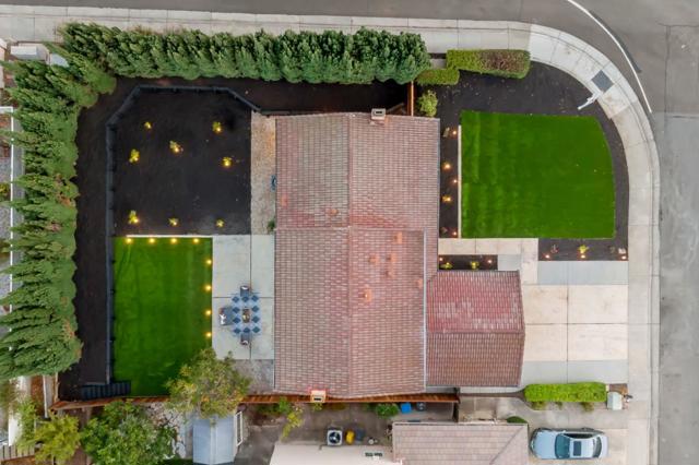 2896 Rathmann Drive, San Jose CA: https://media.crmls.org/mediaz/e3d3a73c-b261-45f4-9a60-e0d9ad6614ba.jpg
