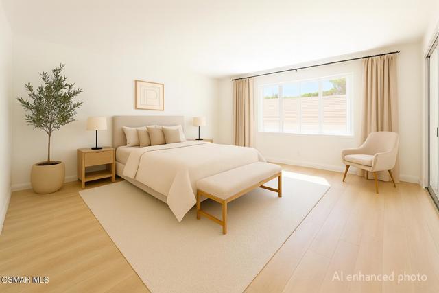 6507 Tamarind Street, Oak Park CA: https://media.crmls.org/mediaz/e3d3a7fb-d19d-4656-8888-a3b923f4b4cc.jpg