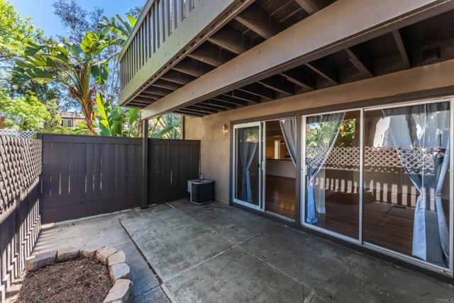 Detail Gallery Image 17 of 22 For 28661 via Las Flores #306,  Murrieta,  CA 92563 - 1 Beds | 1 Baths