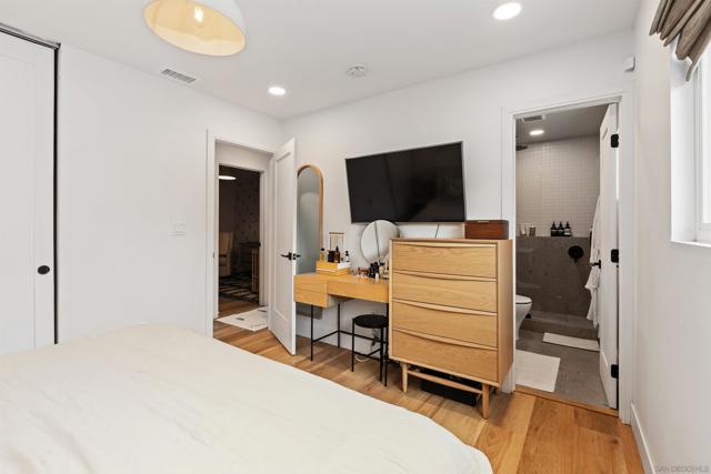 2068 Montclair, San Diego CA: https://media.crmls.org/mediaz/e3d3baae-2546-470d-bd5c-eebc98fe74ee.jpg
