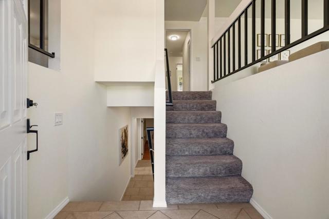 1100 Glacier Avenue, Pacifica CA: https://media.crmls.org/mediaz/e3d3d00c-e6f3-43e5-8e82-75c77a7c3d60.jpg