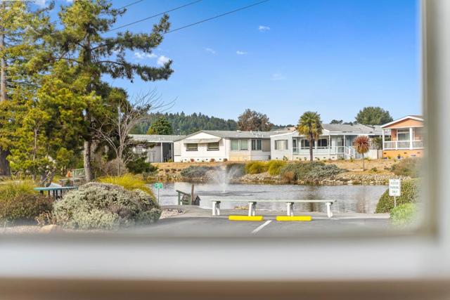 225 Mount Hermon Road, Scotts Valley CA: https://media.crmls.org/mediaz/e3d3d46b-24cb-4d7b-9438-ea28122ea116.jpg