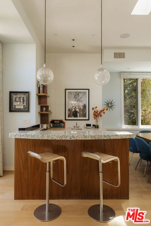 MLS #26865181 image #31