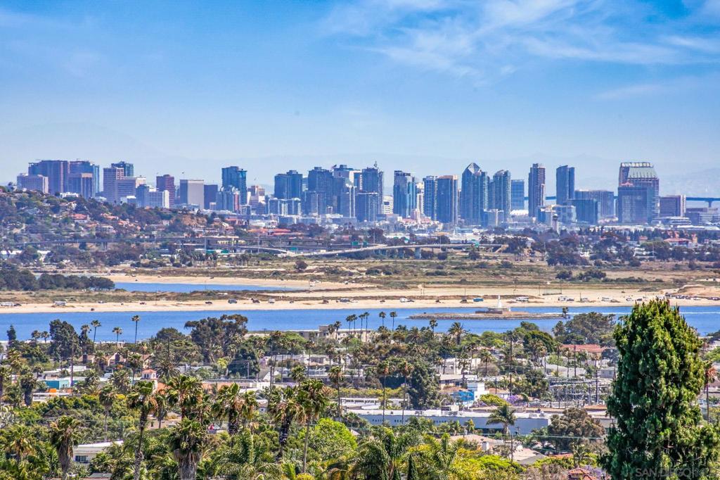 1243 Van Nuys St - photo 4