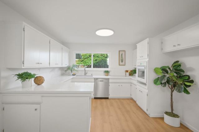 2310 Aram Avenue, San Jose CA: https://media.crmls.org/mediaz/e3d416c7-6f35-40a3-a2a0-f8d352301d09.jpg