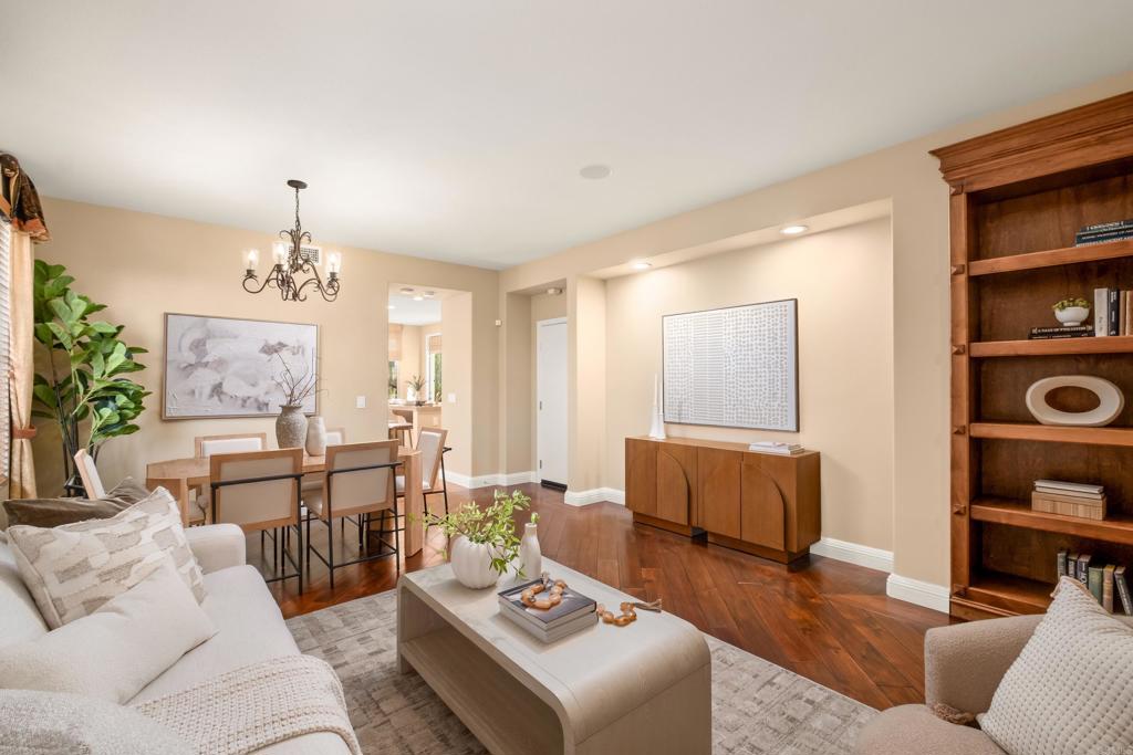 13580 Lavender Way - photo 14