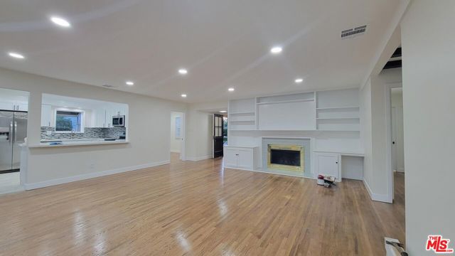 3134 Butler Ave, Los Angeles, CA 90066