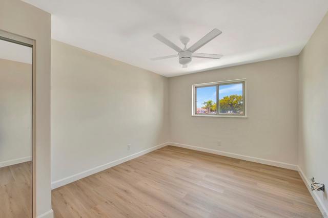 465 Fourth Ave, Chula Vista CA: https://media.crmls.org/mediaz/e3d43e87-8999-4f62-aad7-3ac7fb0db92e.jpg