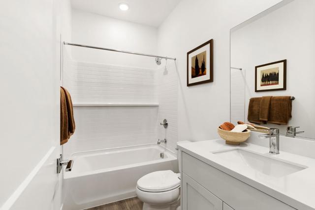 1303 Barbet Circle, Sunnyvale CA: https://media.crmls.org/mediaz/e3d44391-512b-414c-a102-5d21a4c5f040.jpg
