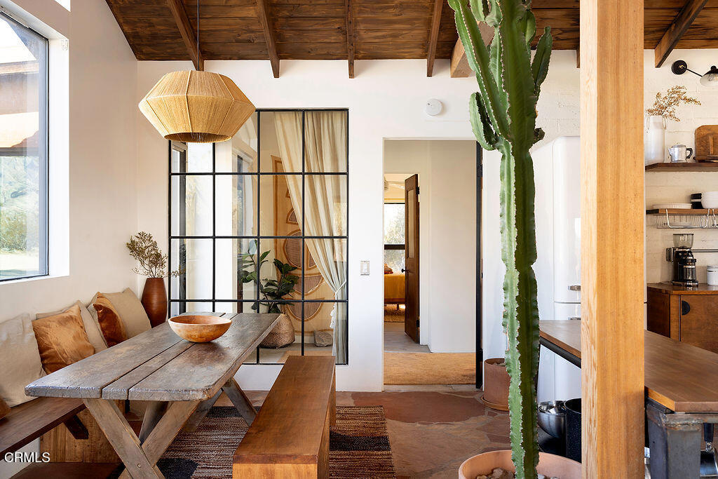 MLS #P1-24958 image #8