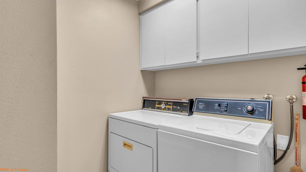 MLS #219128718DA image #16