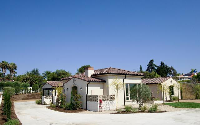 Thumbnail for 239 Futurity Lane, Fallbrook, CA 92028