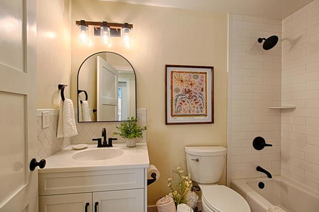 341 Lake Drive, Boulder Creek CA: https://media.crmls.org/mediaz/e3d4ad69-87c5-4e00-b602-fe673d7cfd60.jpg