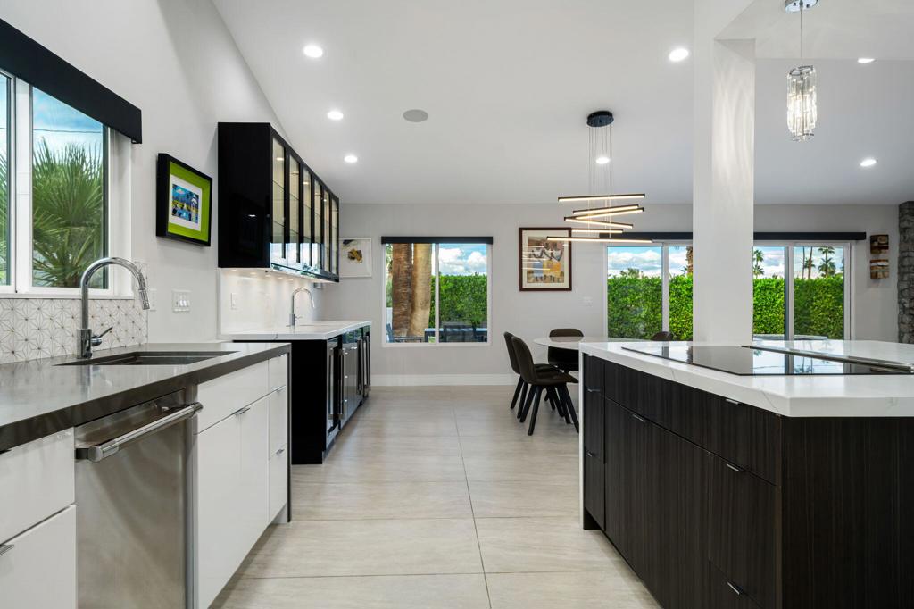 MLS #219139032DA image #21