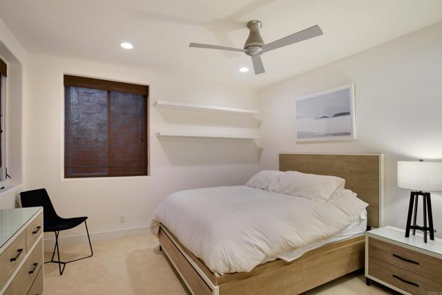 Detail Gallery Image 23 of 33 For 152 7th St, Del Mar,  CA 92014 - 3 Beds | 3/1 Baths