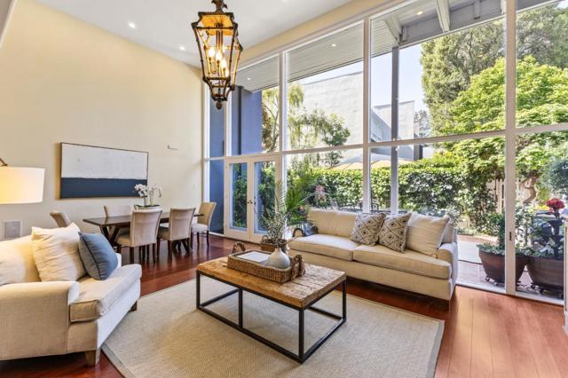 1721 Stone Pine Lane, Menlo Park CA: https://media.crmls.org/mediaz/e3d4de90-53c6-4d0e-8867-ff0bb27b3360.jpg
