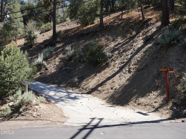 0 Cedarwood Dr. @ Shroeder Place, Frazier Park, CA, 93222 0 Cedarwood Dr. @ Shroeder Place, Frazier Park, CA, 93222