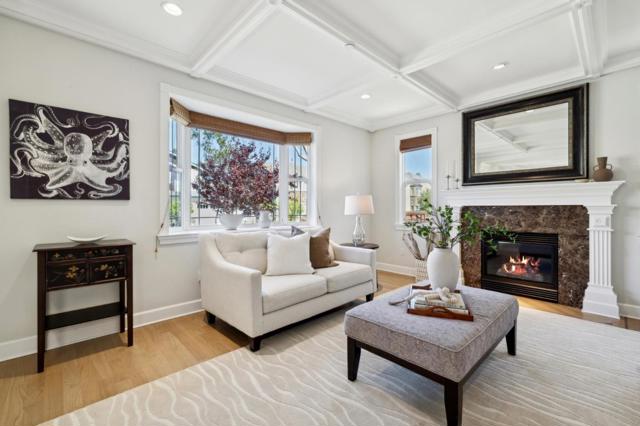 111 Falcon Ridge Road, Scotts Valley CA: https://media.crmls.org/mediaz/e3d4e830-3199-49f6-9f2c-40d79f836507.jpg