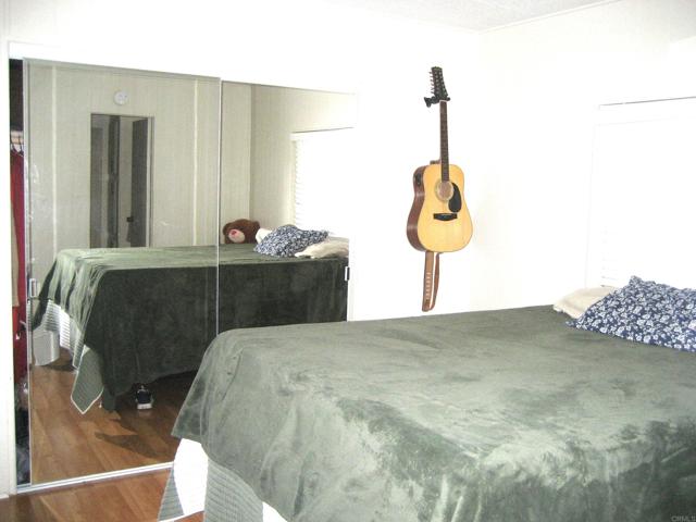 Detail Gallery Image 15 of 18 For 1175 La Moree Road #33,  San Marcos,  CA 92078 - 2 Beds | 2 Baths