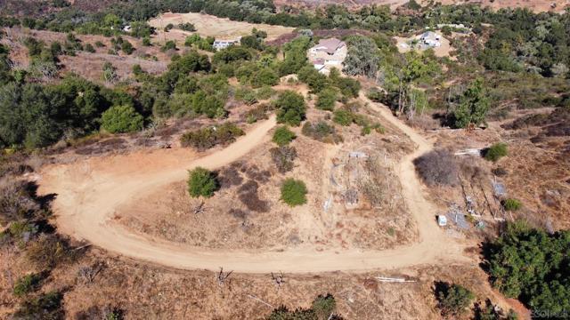 Image 18 of 28 For 11927 Keys Creek Rd