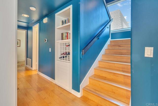 Detail Gallery Image 19 of 33 For 406 N Acacia Ave, Solana Beach,  CA 92075 - 3 Beds | 2 Baths