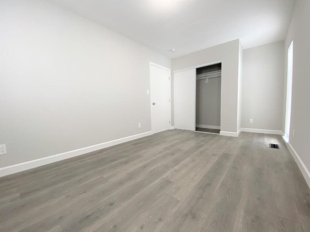 MLS #ML82049288 image #25