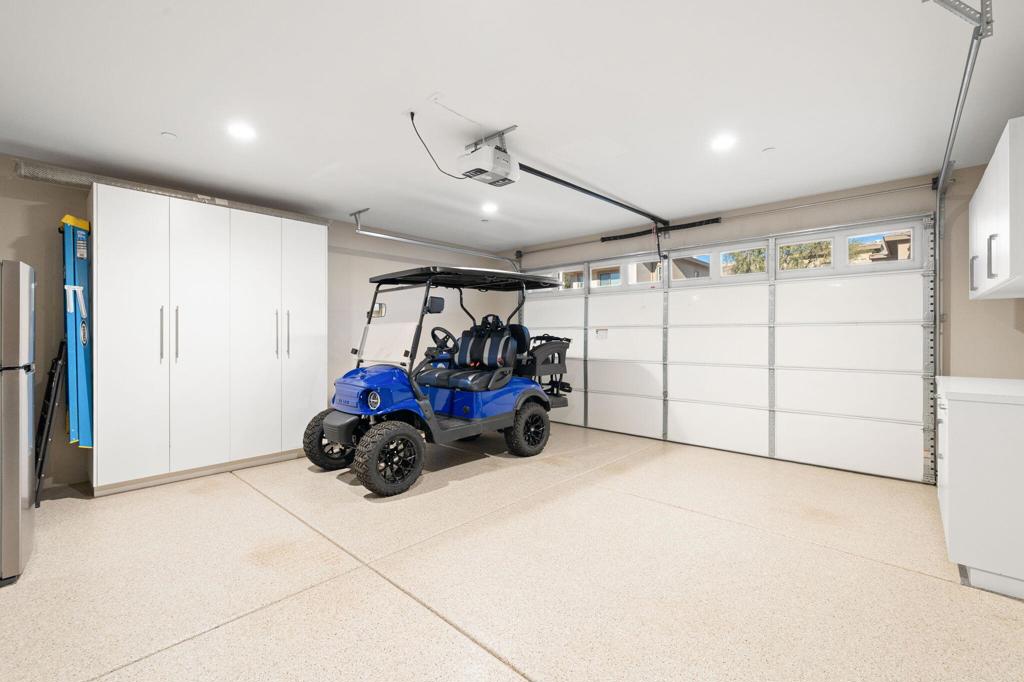 MLS #219137655DA image #54