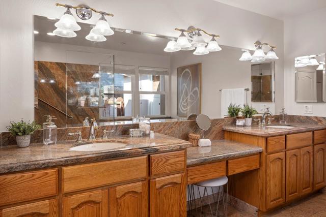 880 Moana Court, Palo Alto CA: https://media.crmls.org/mediaz/e3d552f6-59d3-4f08-913a-3e5c462318cf.jpg