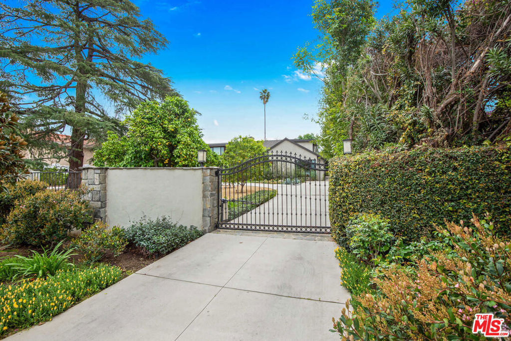 MLS #26876125 image #36